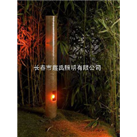 吉林省太阳能路灯厂家