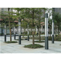 吉林路灯|长春太阳能路灯厂