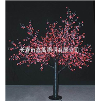 长春哪里有卖路灯，吉林哪里有卖路灯