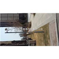 长春路灯价格|吉林路灯价格