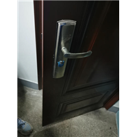 贵阳开锁找哪家