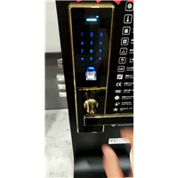 贵阳配汽车钥匙