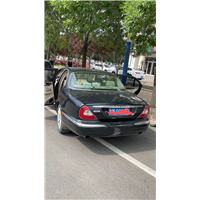 贵阳南明指纹锁安装店电话是多少