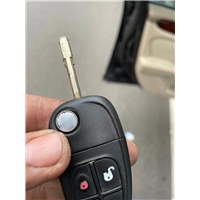 贵阳24小时上门换锁哪家师傅专业
