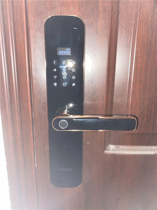 贵阳饭店开锁24小时上门怎么收费