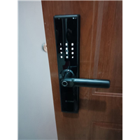 贵阳南明配车钥匙上门服务一次多少钱