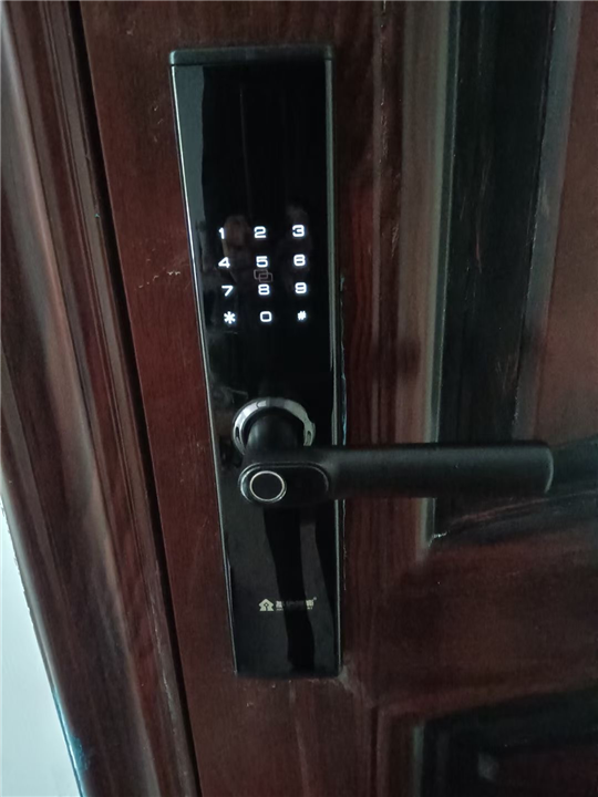贵阳饭店开锁24小时快速上门价格