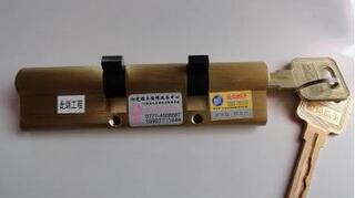 贵阳开锁哪家专业 