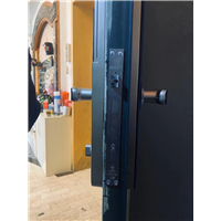 贵阳小河配车钥匙公司电话是多少
