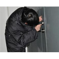贵阳哪里可以配备用钥匙 