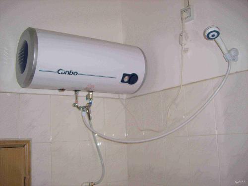 路桥维修热水器》不加热》樱花美的》海尔万和 