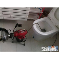 椒江维修安装》马桶》上水不停》漏水 