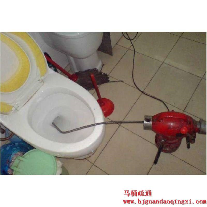 杜桥疏通马桶下水道管道疏通师傅电话