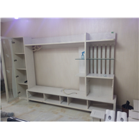 乌鲁木齐装修除甲醛公司 