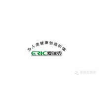 新疆爱瑞克 