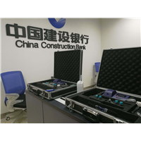 乌鲁木齐甲醛检测