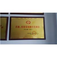 乌鲁木齐正规除甲醛公司 