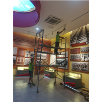阿克苏除甲醛 