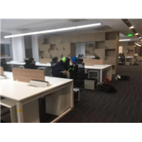 乌鲁木齐室内除甲醛