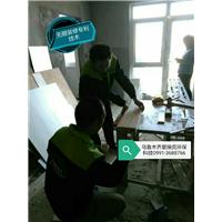 乌鲁木齐甲醛检测 