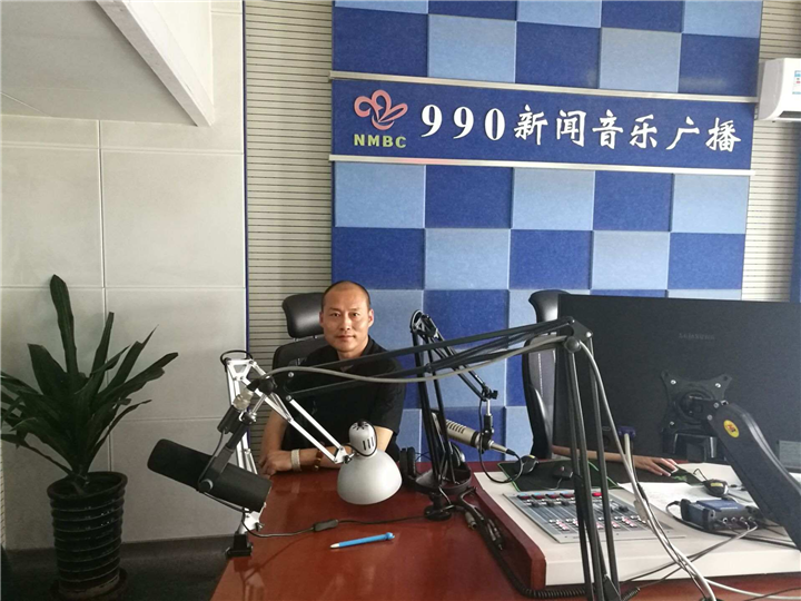 乌鲁木齐甲醛检测