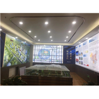 乌鲁木齐甲醛检测