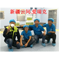 乌鲁木齐除甲醛 