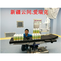乌鲁木齐室内除甲醛 