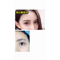 乐山美容整形医院@乐山微整形哪家好