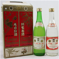 昆明烟酒回收哪家价格高