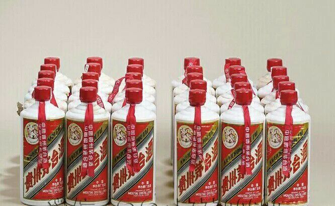 昆明烟酒回收-昆明回收烟酒1