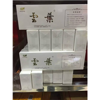 昆明烟酒回收