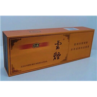 昆明烟酒回收-昆明回收烟酒5