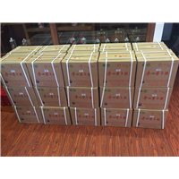 昆明礼品回收