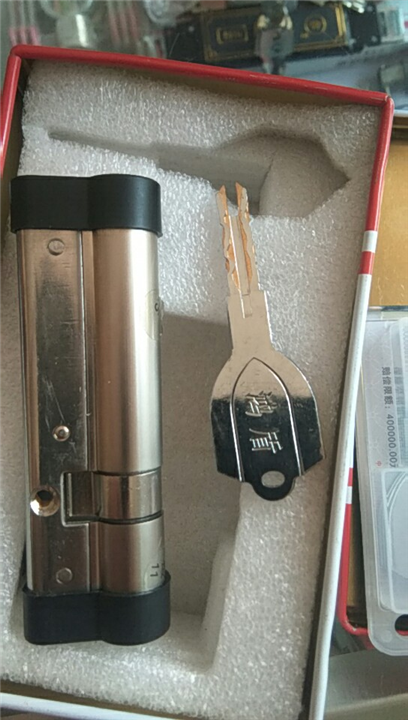 富县指纹锁安装 