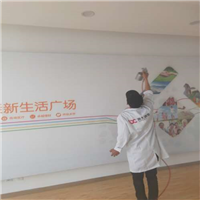 西宁除甲醛
