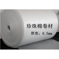 金华彩印厂-金华纸箱厂 