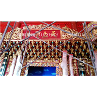 扬州墙绘公司|南通墙绘公司
