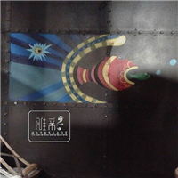 泰州墙绘|宿迁墙绘