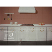 南京**专业的墙绘公司|南京KTV墙绘