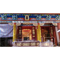 扬州墙绘公司|南通墙绘公司