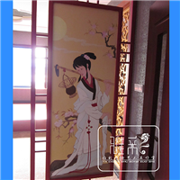 镇江墙绘#徐州墙绘