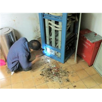 蚌埠禹会区灭蟑螂电话是多少？ 