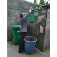 蚌埠捕蚊，捕苍蝇笼销售 