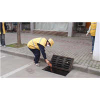 蚌埠专业灭鼠公司 