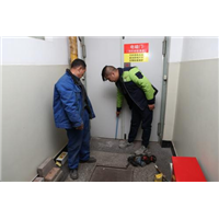 蚌埠专业灭蟑螂公司 
