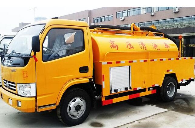 钦州管道疏通、钦州疏通、钦州市政疏通 