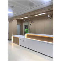 淮安友创为魔奇英语八度治理甲醛保护祖国花朵的健康