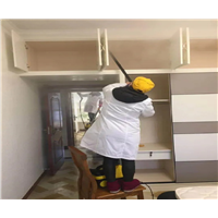 儿童家具质量不可儿戏