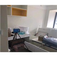淮安新房除甲醛公司告诉你甲醛会引起哪些症状？